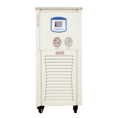 封闭式循环冷却器 BWR-S20B