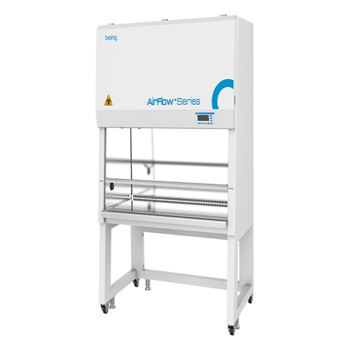 生物安全柜（洁净工作台）BBC-4S1-A2(U)