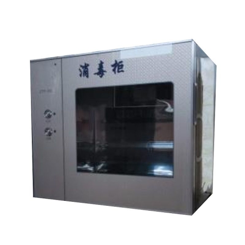 华良 紫外线臭氧消毒柜 ZTP-38 （40L）