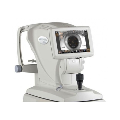 TOPCON拓普康 配件 适配验光仪KR-800