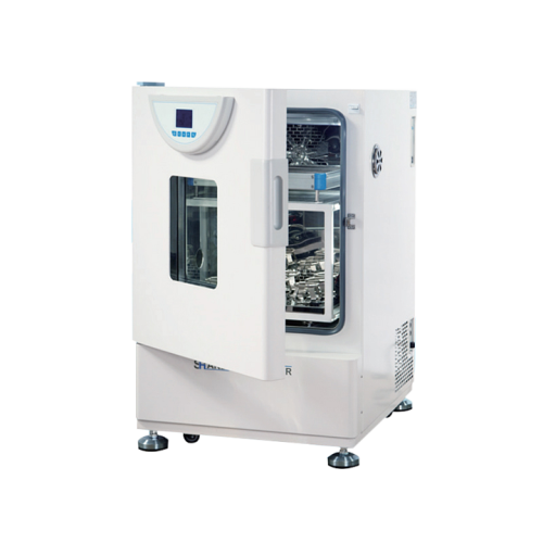 一恒 YIHENG 恒温振荡器 THZ-98A