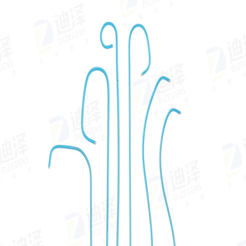 造影导管ACTIG004100A08