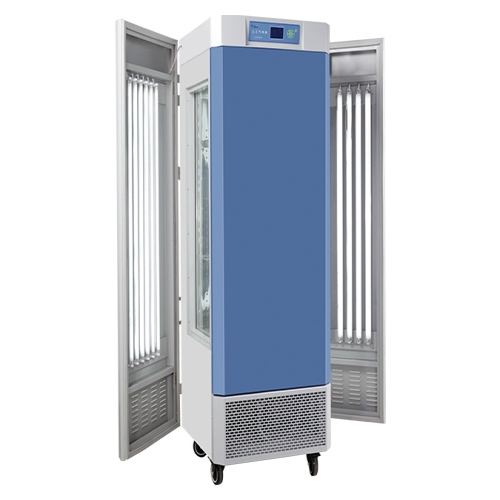 光照培养箱 MGC-450HP-2