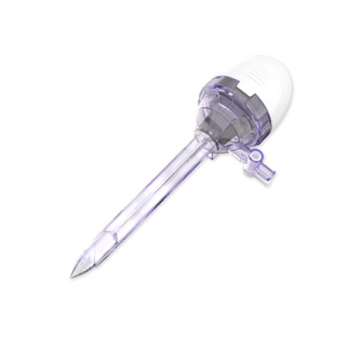 一次性使用套管穿刺针（穿刺器）