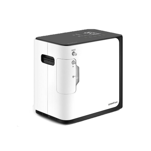 鱼跃yuwell 家用制氧机 YU360