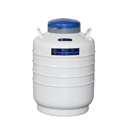 金凤 液氮生物容器贮存型 YDS-30-200优等品