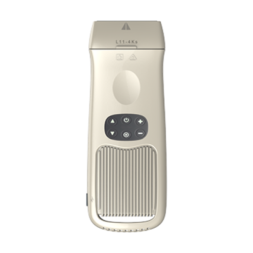 iSoniQ 30A微型超声 无线掌上彩色多普勒超声显像仪