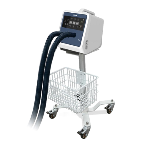 普门科技Lifotronic 高频振动排痰系统 Pi-50