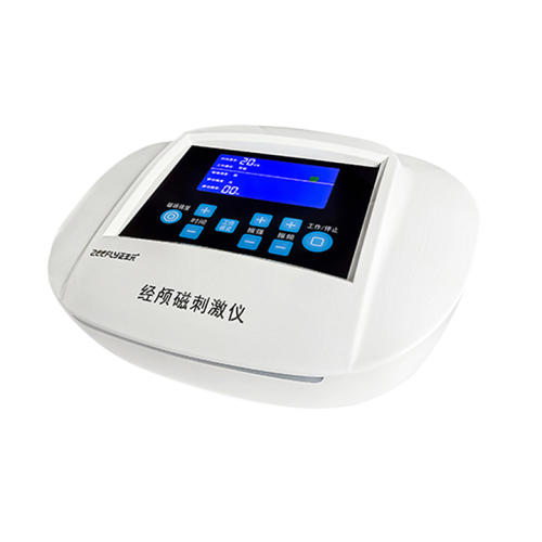 正丰元 Zeefly 经颅磁刺激仪 E510