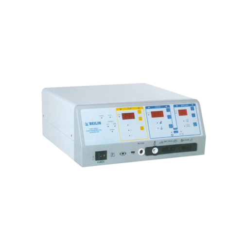 贝林 高频电刀 DGD-300B-2