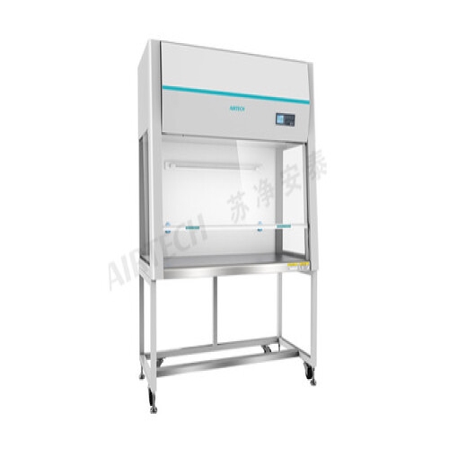 洁净工作台HVS-1800-U