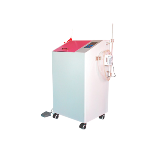 冠邦 医用冲洗器 TRK-CX（冲洗雾化二合一）