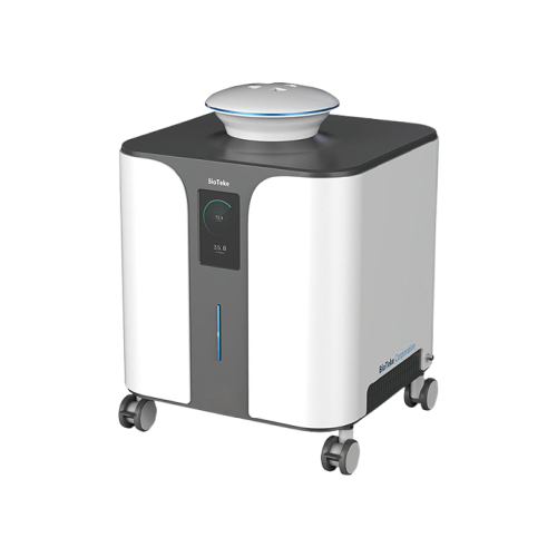 百泰克 过氧化氢消毒器 DS1001
