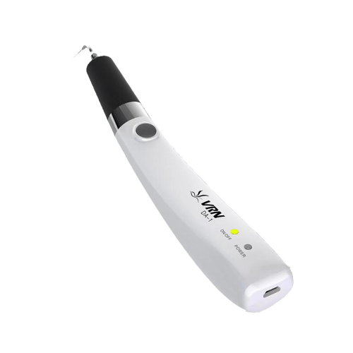 维润 根管荡洗器 DA-1