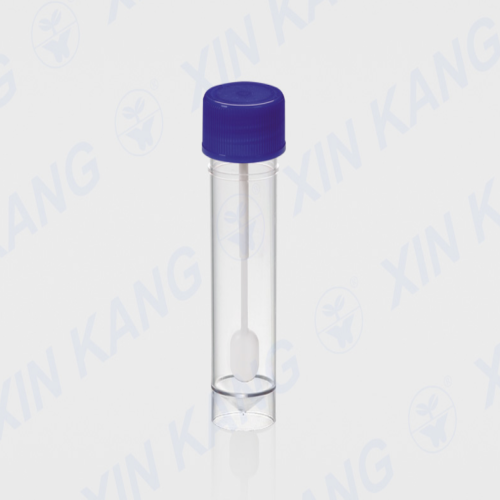 25ml 大便标本瓶