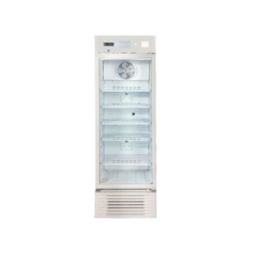 海信 Hisense 医用冷藏冰箱 HC-5L400