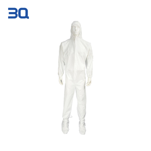 TYPE56防护服