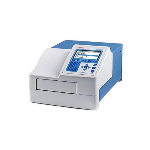 赛默飞世尔 Thermo 酶标仪 Multiskan FC