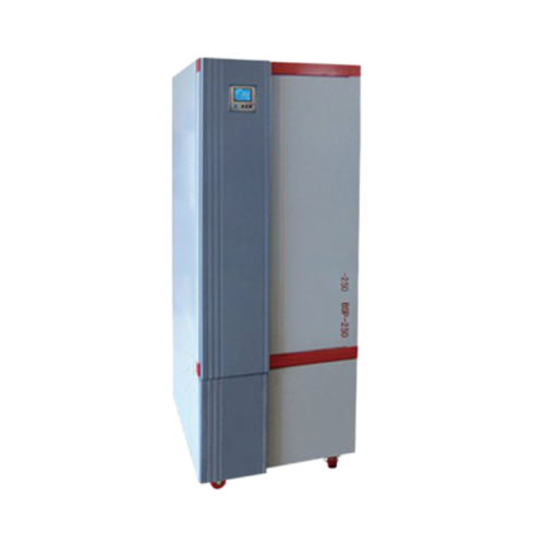博迅 Boxun 程控生化培养箱 BSP-250