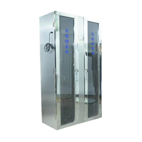 华良 内镜储存柜 HL-W10-S （双门）