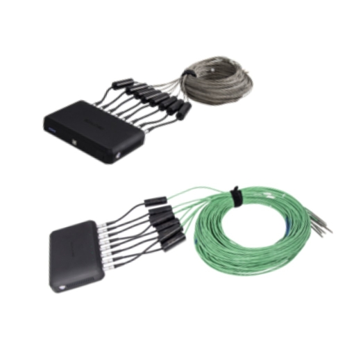 有线验证系统BXTW-T