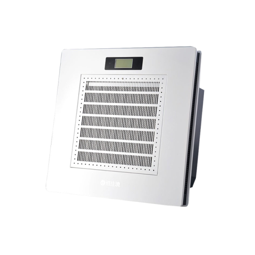 恒佳境 医用等离子体空气消毒器 KXD-X-1500（吸顶式150m³）