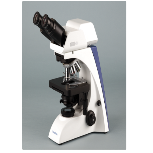 一体化数码显微镜BK6000E630