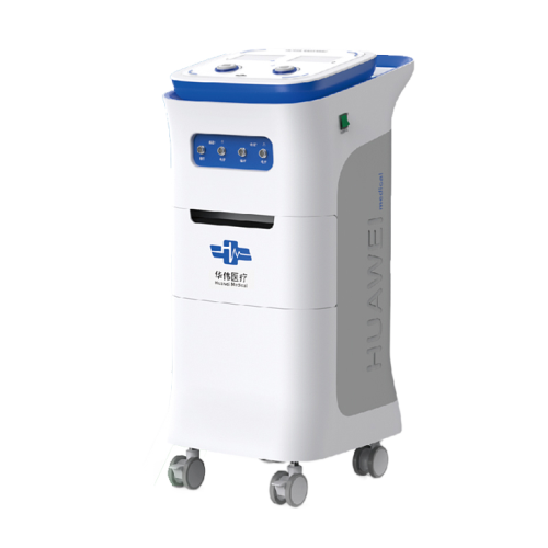 华伟Huawei 脑电仿生电刺激仪 HW-7002B
