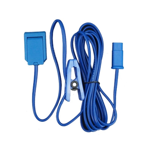 沪通HUTONG 粘贴极板电缆 EC03