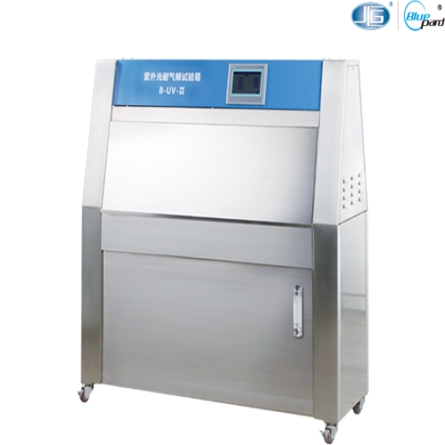 紫外光耐气候试验箱  B-UV-I (原LZW-050A型号)