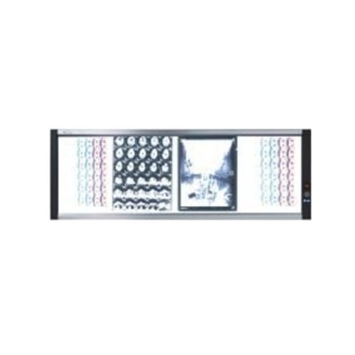 兆丰光电 X射线胶片观片灯 ZG-4B