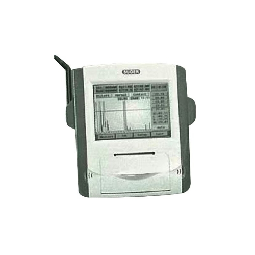 索维suoer 眼科A型超声测量仪 SW-1000