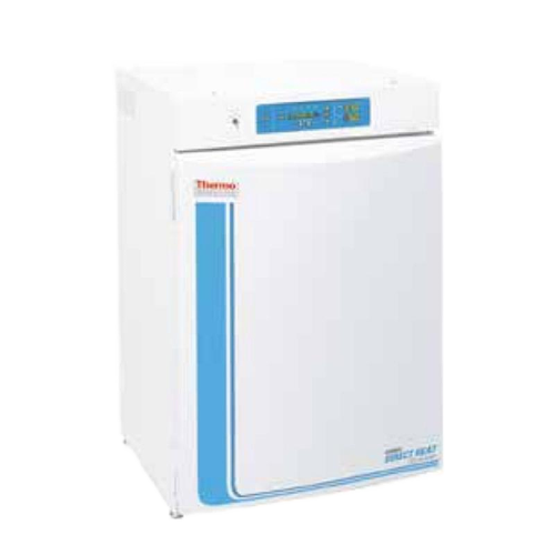 赛默飞世尔 Thermo 二氧化碳培养箱CO2 Incubator 371 直热式