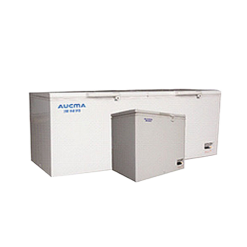 澳柯玛 低温保存箱 DW-25W147