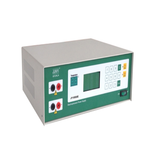 JY10000E型 高压多用电泳仪电源