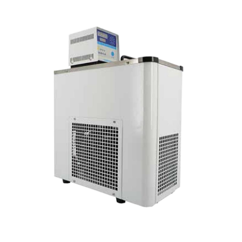 六一 恒温循环器 WD-9412A