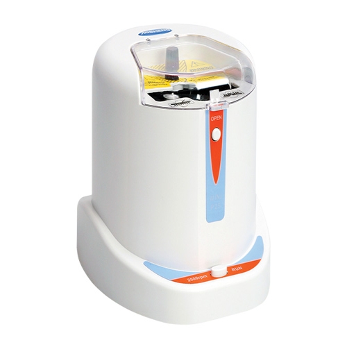 BLF-P25微孔板迷你离心机