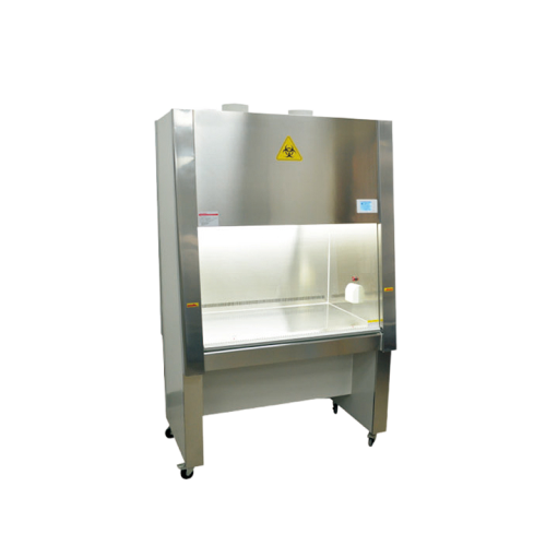 博莱尔 生物安全柜 BHC-1300B2