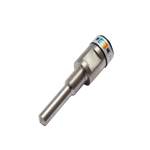 T-813-A-G型温度电极