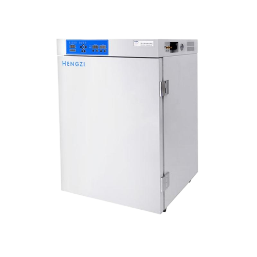 恒字 二氧化碳细胞培养箱 WJ-3