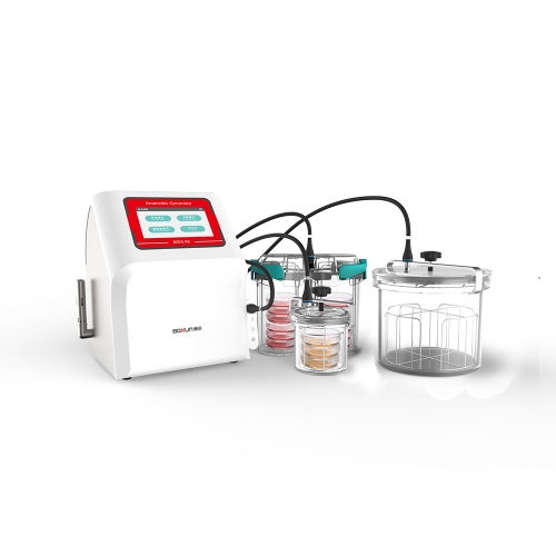 厌氧培养系统BXYG-04