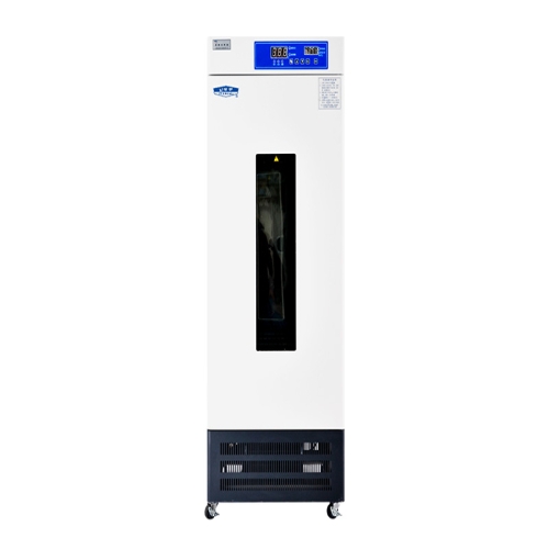 医用霉菌培养箱MJ-250