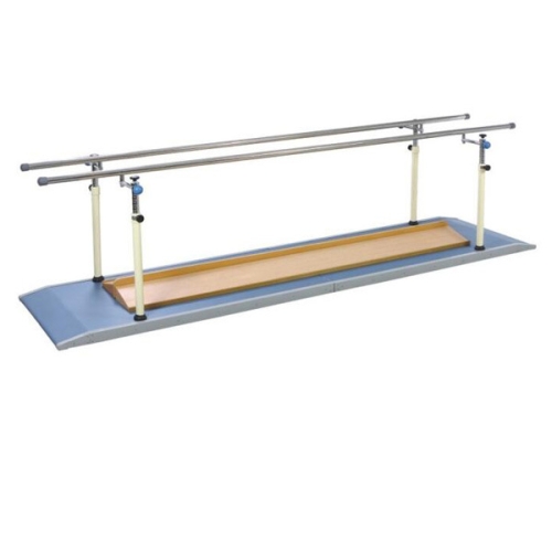 平衡杠指板(配矫正板)