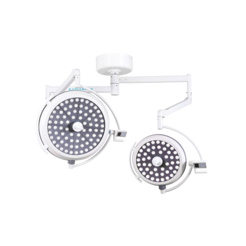 康尔健 LED 手术无影灯 KDLED700/500