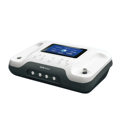 倍益康beoka 中频电疗仪 ZP-100CIVA
