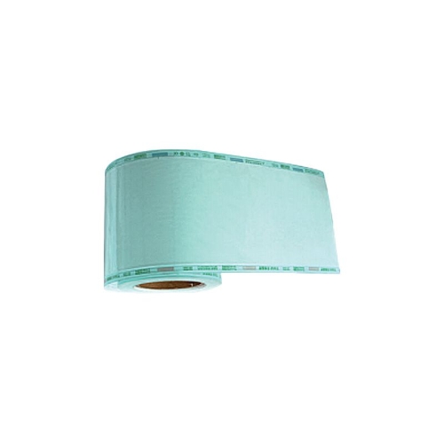 天维 灭菌包装袋 高温 100m×15cm （2卷/箱）