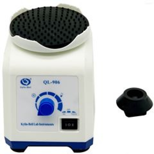 旋涡混合器QL-906