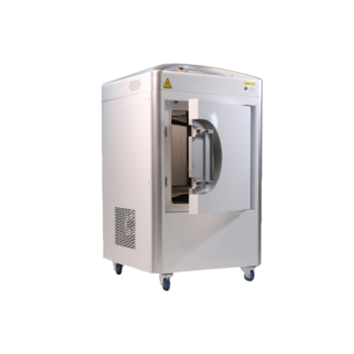 三强SQ 环氧乙烷灭菌柜 SQ-H330