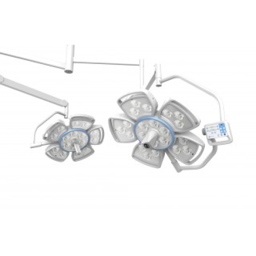 手术无影灯 TOPSUN系列