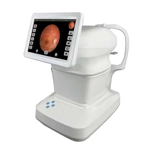 上邦 眼底照相机 SK-680C（全自动）